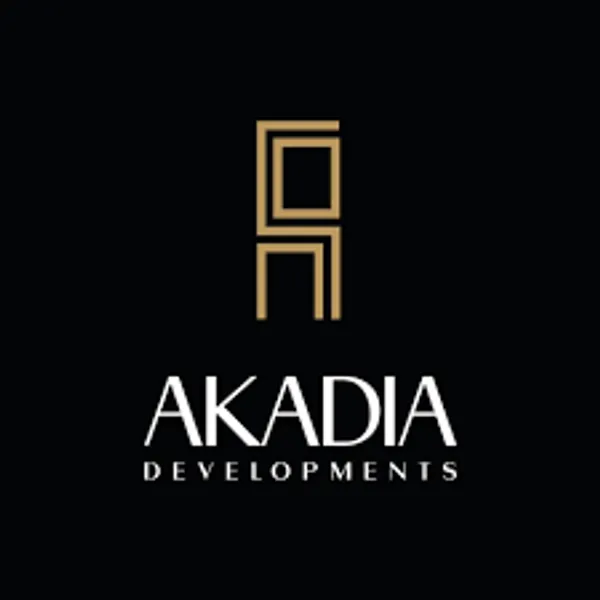 Akadia Developments